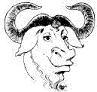 GNU Tools